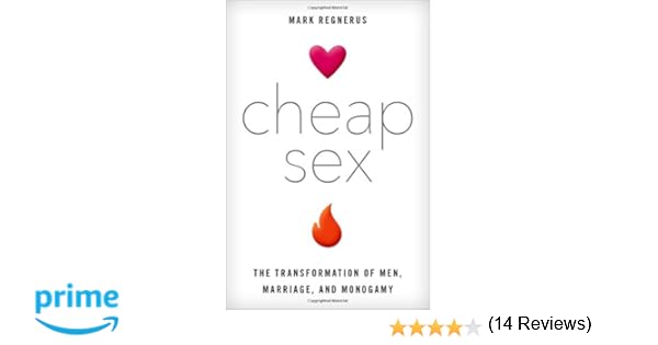 Watch Monogamy Tube Free