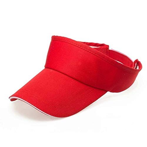 best golf caps for men