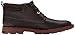 Clarks Men's Varick Hill Chukka Boot