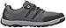 Rockport Men's Trail Technique Waterproof 3-Eye Walking Shoe