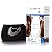 Slendertone Abs5 Abdominal Muscle Toner