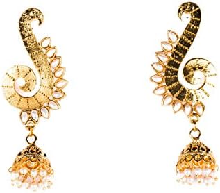 Lelo Beaded Imitation Jewelry