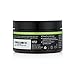 Premium Natural Men's Shaving Cream - Great For Sensitive Skin or All Skin Types, Loaded With Vitamins & Antioxidants, Cleanse & Moisturize To Prevent Aftershave Skin Damage- 4 oz