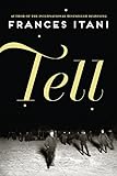 Tell