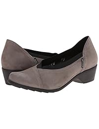 Mephisto Las Mujeres Vestido Romane Bomba