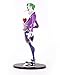 DC Collectibles DC Artists Alley: The Joker by Hainanu 