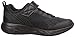 Skechers Unisex-Child Go Run 600-Baxtux Sneaker