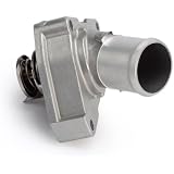 Mishimoto MMTS-350Z-07 Nissan 350Z Racing Thermostat