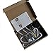 Neon Signs Coffee Cup LED Sign LED Neon Light Sign Coffee Bar Beer Pub 9.85