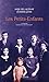 Les Petits-Enfants by 