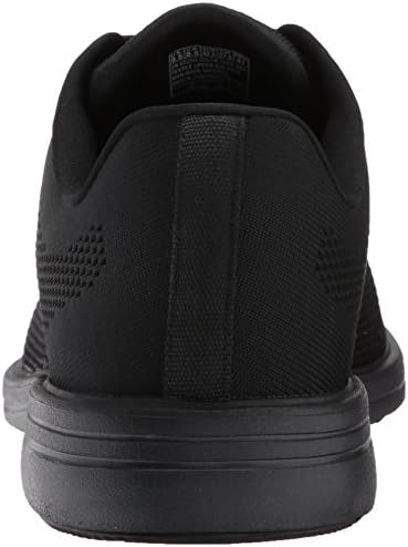 skechers walson dolen oxford