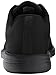 Skechers Men's Walson Dolen Oxford