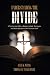 Understanding the Divide: A Presbyterian Elder, a Roman Catholic Theologian, and Basic Questions of by Lyle K. Weiss, Thomas M. Tasselmyer