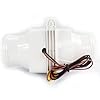 SEAFLO-3-In-Line-Blower-Bilge-12V-wQuiet-Operation-Low-Amp-Draw