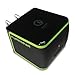 PureGear Extreme USB Wall Charger