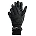 Glacier Glove Alaska Pro Waterproof Insulated Glove