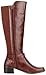 Anne Klein AK Women's Elin Le