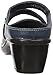 Easy Street Women's Columbus Mule