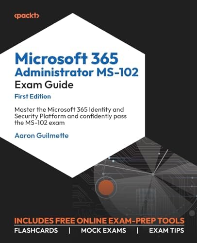 【洋書・専門書】【研究支援】code de commerce Exam Ref AZ-104 Microsoft Azure Administrator Certification and