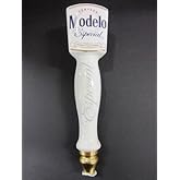 Modelo Especial Tap Handle by Modelo Especial