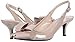 J.Renee Women's Garbi Dress Pump