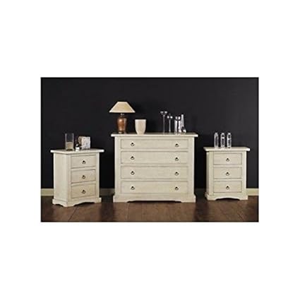 Scelta Migliore Vendita Allingrosso Negozio Di Sconto