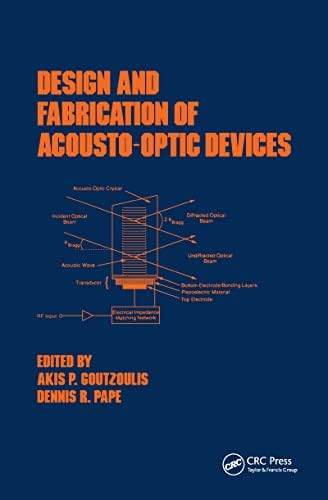 Microwave Engineering: Ishii, T. Koryu: 9780155586581: Amazon.com