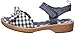 OshKosh B'Gosh Kids' Punzel Girl's Flexible Clog Sandal