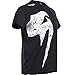 Venum Giant T-Shirt