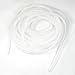 uxcell Electrical Wire Cable Protection 14mm Dia Tube Spiral Wrap Hose 19ft