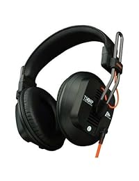 Fostex T20RP MK3   Auriculares de estudio profesionales, abiertos