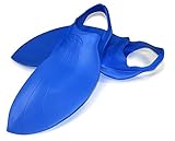 Aqua Sphere Alphafin Swim Fins