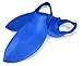 Aqua Sphere Alphafin Swim Fins
