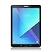 amFilm Glass Screen Protector for Galaxy Tab S3, S2 9.7, Tempered Glass