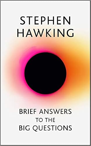 Buy book reports online chennai