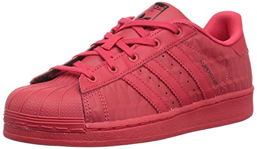 adidas gazelle silver green womens Adidas Originals x Sp5der Superstar main image 0