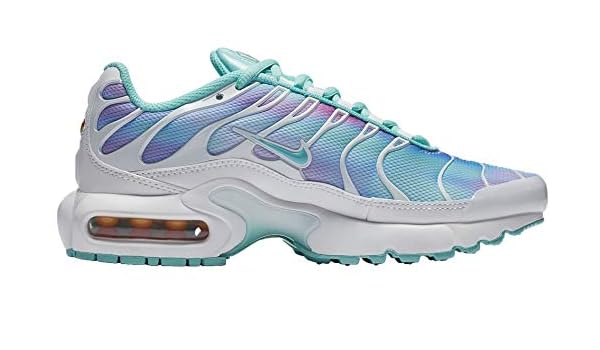 air max plus size 5