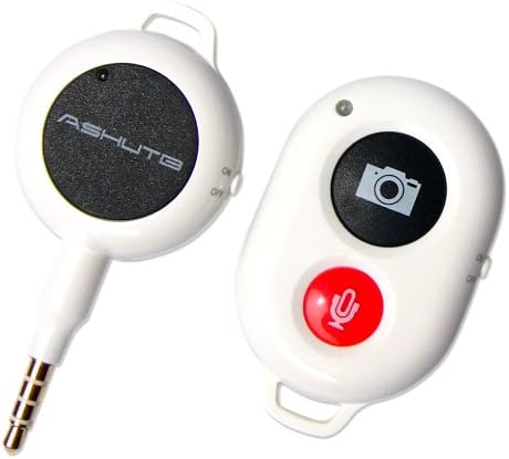 アプリ不要 簡単撮影 カメラシャッターリモコン で 遠隔撮影 Iphone Ipod Touch Ipad 用 カメラリモコン Ab Shutter Abs 01 Xidaq スマートフォン用カメラレンズ Amazon アプリ不要 簡単撮影 カメラシャッターリモコン で 遠隔撮影 Iphone Ipod Touch Ipad 用 カメラリモコン Ab Shutter Abs 01 Xidaq スマートフォン用カメラレンズ Amazon