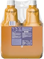 Swiffer Wetjet Hardwood Floor Mopping And Cleaning Solution