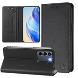 Rfvzubemok Compatible with Vivo V27 5G / V27 Pro 5G
