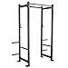 T-3 Series Tall Power Rack | 24