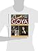 Goya: His Life & Works in 500 Images: An illustrated account of the artist, his life and context, with a gallery of 300 paintings and drawings. (Great Artists)