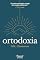 Livro Ortodoxia