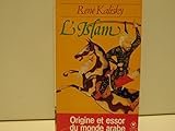 Image de L'Islam