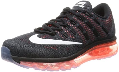 air max 2016 mens price