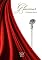 Livro Glamour