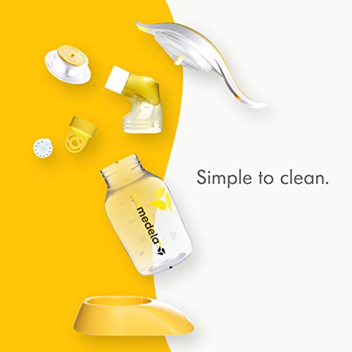 Medela Harmony breast pump single manual hand breast pump Buy