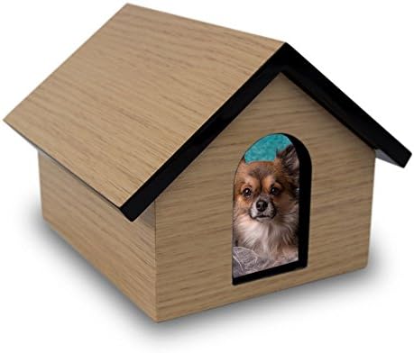 willow view pet crematorium