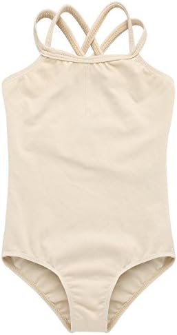 carsget bratayley Leotard The Leotard Boutique Leotard for Girls Age 14 Jumpsuits & Rompers