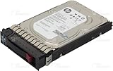 HP 750GB hot-plug SATA HDD 3,5 inch 7200rpm, 458930-B21, 482483-003, 454273-001, (3,5 inch 7200rpm Please read Specification/Product details)